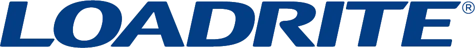 Loadrite