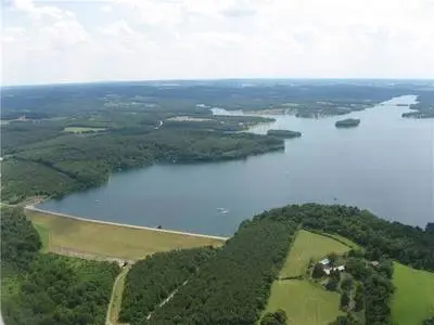 Codorus State Park
