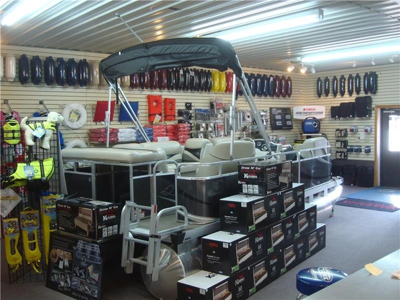 car Trailers