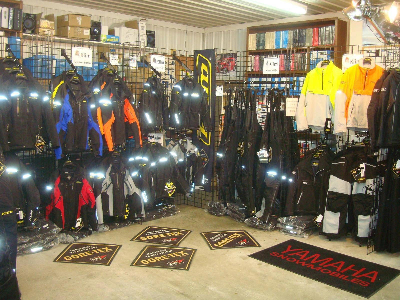 Gallery Img