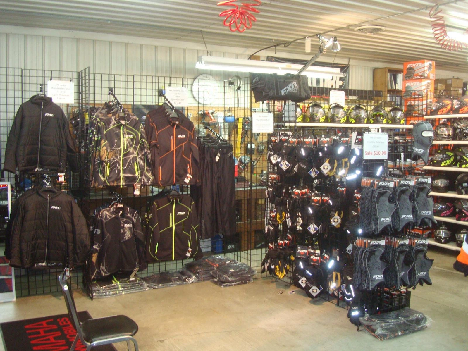 Gallery Img