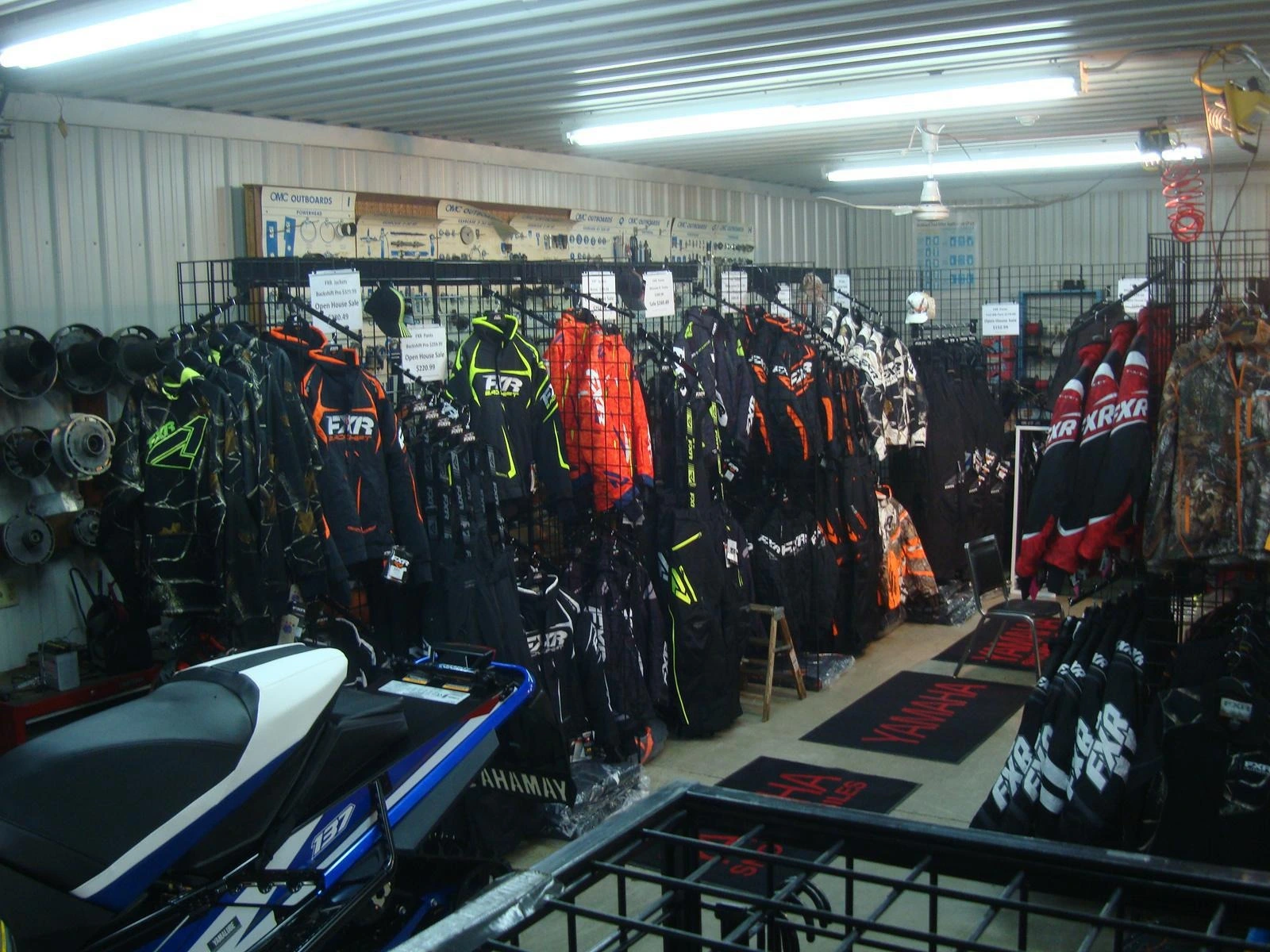 Gallery Img