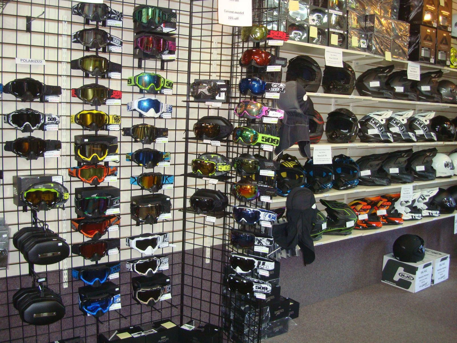 Gallery Img