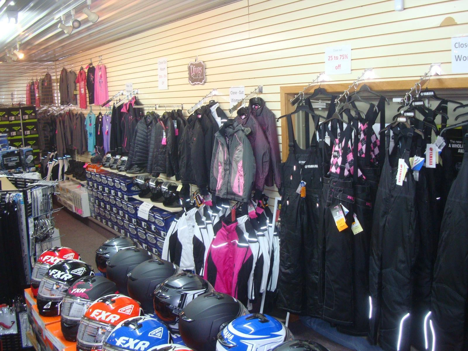 Gallery Img