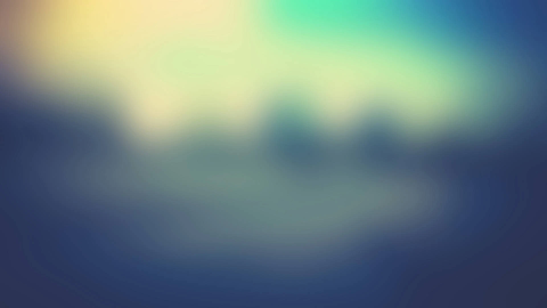 Gallery Img