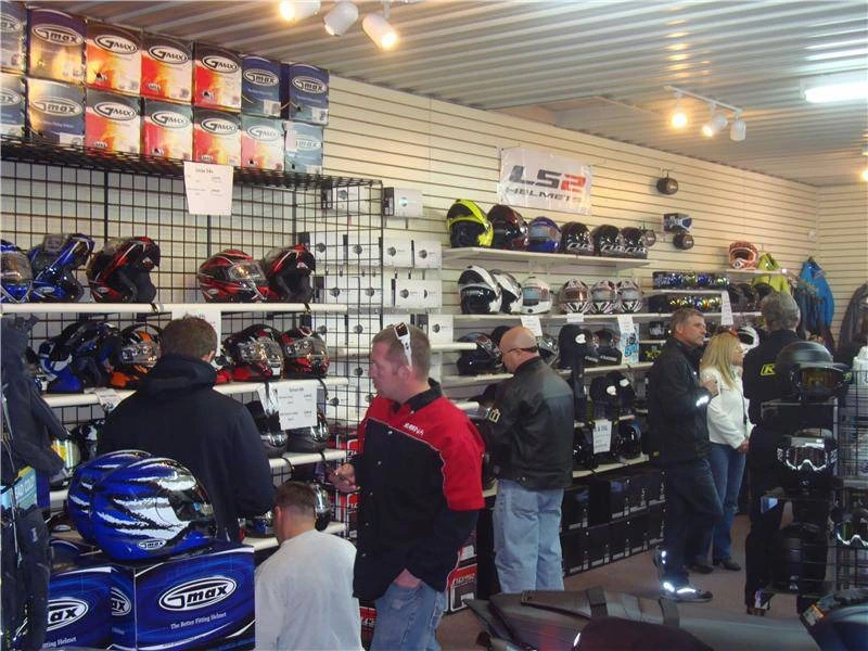 Gallery Img