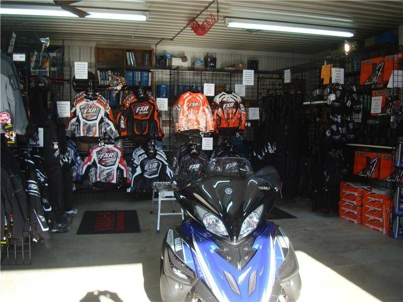 Gallery Img