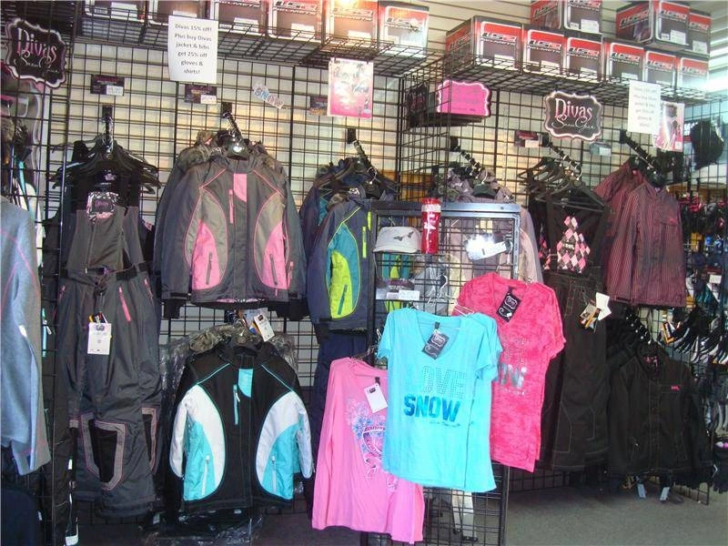 Gallery Img
