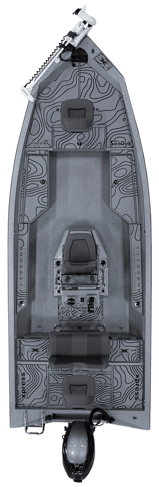 Inventory image